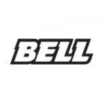 BELL